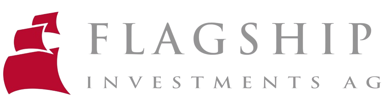 Logo Elias